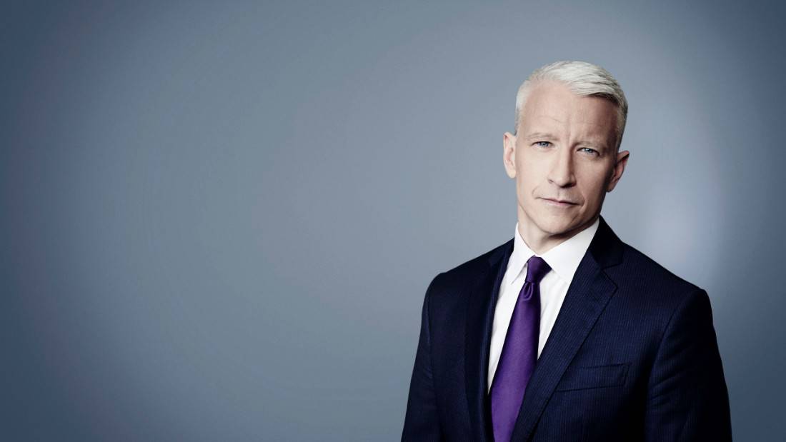How to Watch ‘Anderson Cooper 360’ Without Cable in 2023
