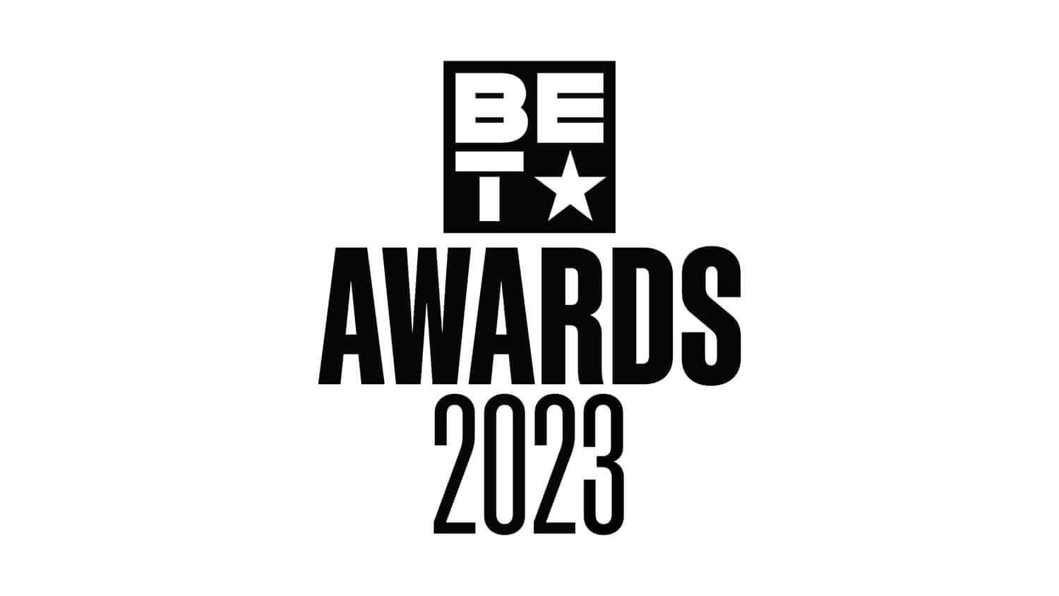 Everything You Need to Know About the 2023 BET Awards