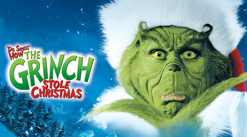 How to Watch ‘How the Grinch Stole Christmas’ Without Cable in 2023