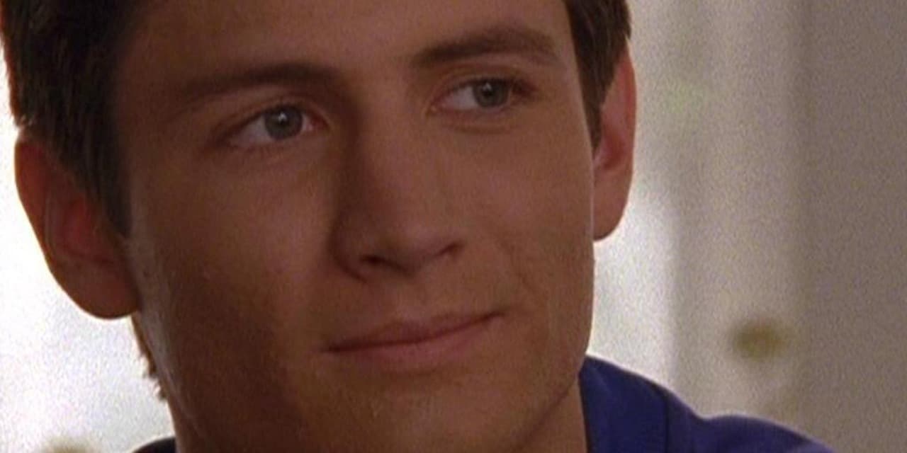 Why Nathan Scott Had the Best Character Development in ‘One Tree Hill’