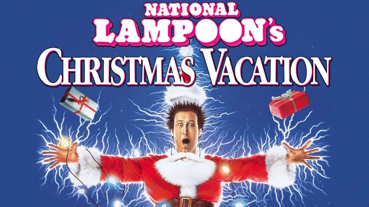 How to Watch ‘National Lampoon’s Christmas Vacation’ Without Cable in 2023