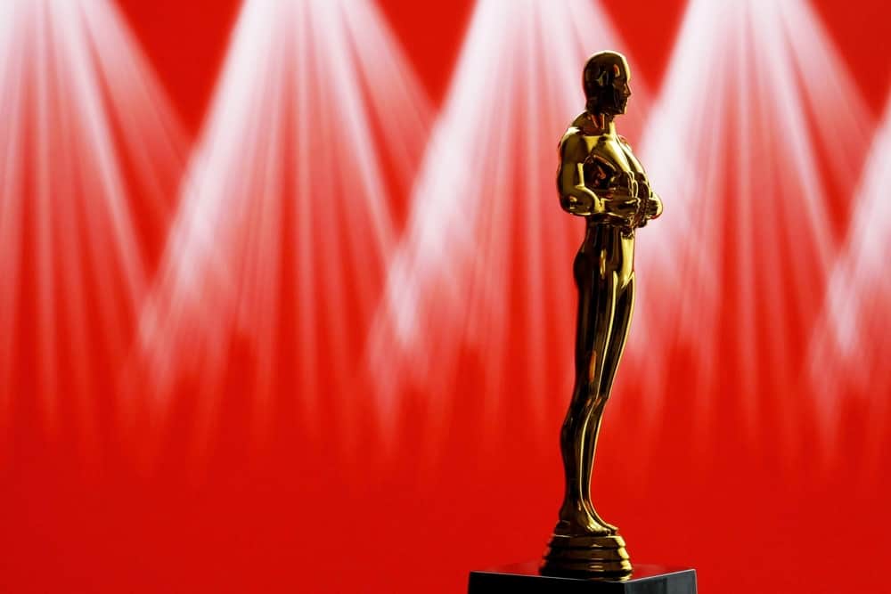 How to Watch the 2023 Oscars Without Cable