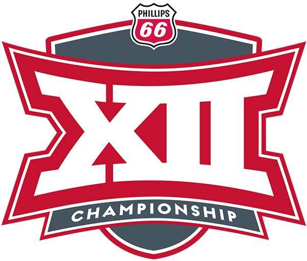How to Watch the 2023 Big 12 Tournament Without Cable