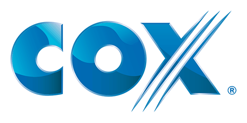 Image of cox-logo