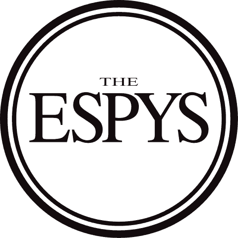 How to Watch The ESPY Awards Without Cable