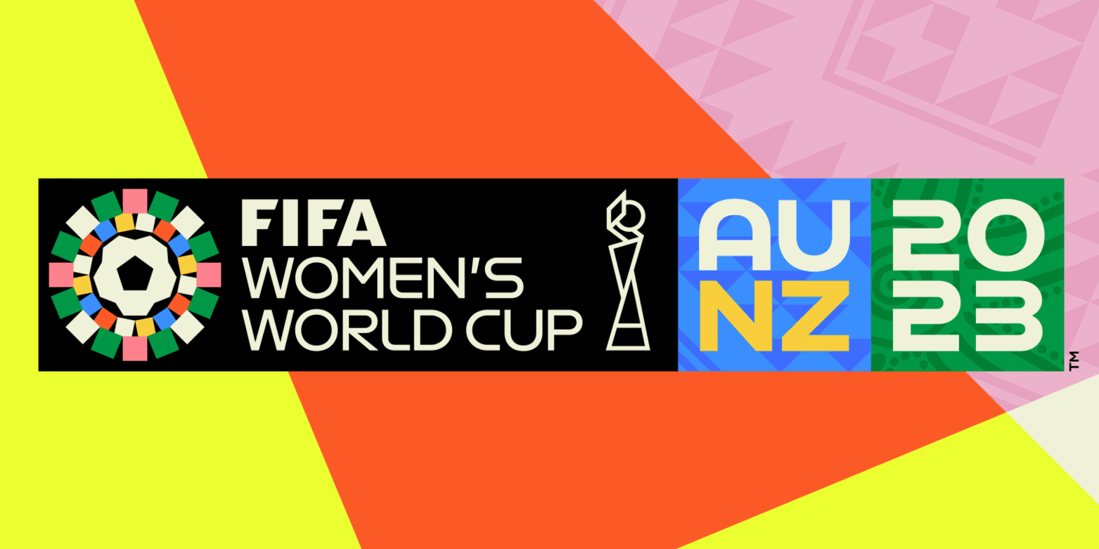How to Watch the FIFA Women’s World Cup 2023 Without Cable
