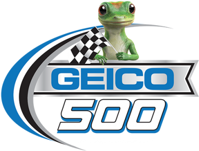 How to Watch the 2023 GEICO 500
