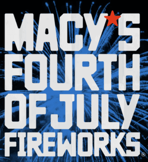 How to Watch NBC’s ‘Macy’s Fourth of July Fireworks’ Without Cable