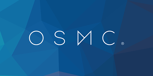 How to Install OSMC and Kodi on Your Raspberry Pi