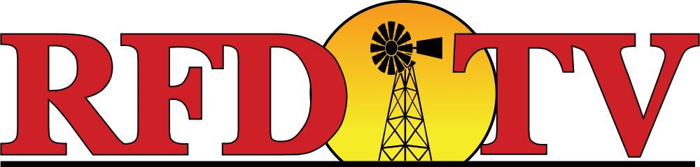 How to Watch RFD-TV Without Cable in 2023