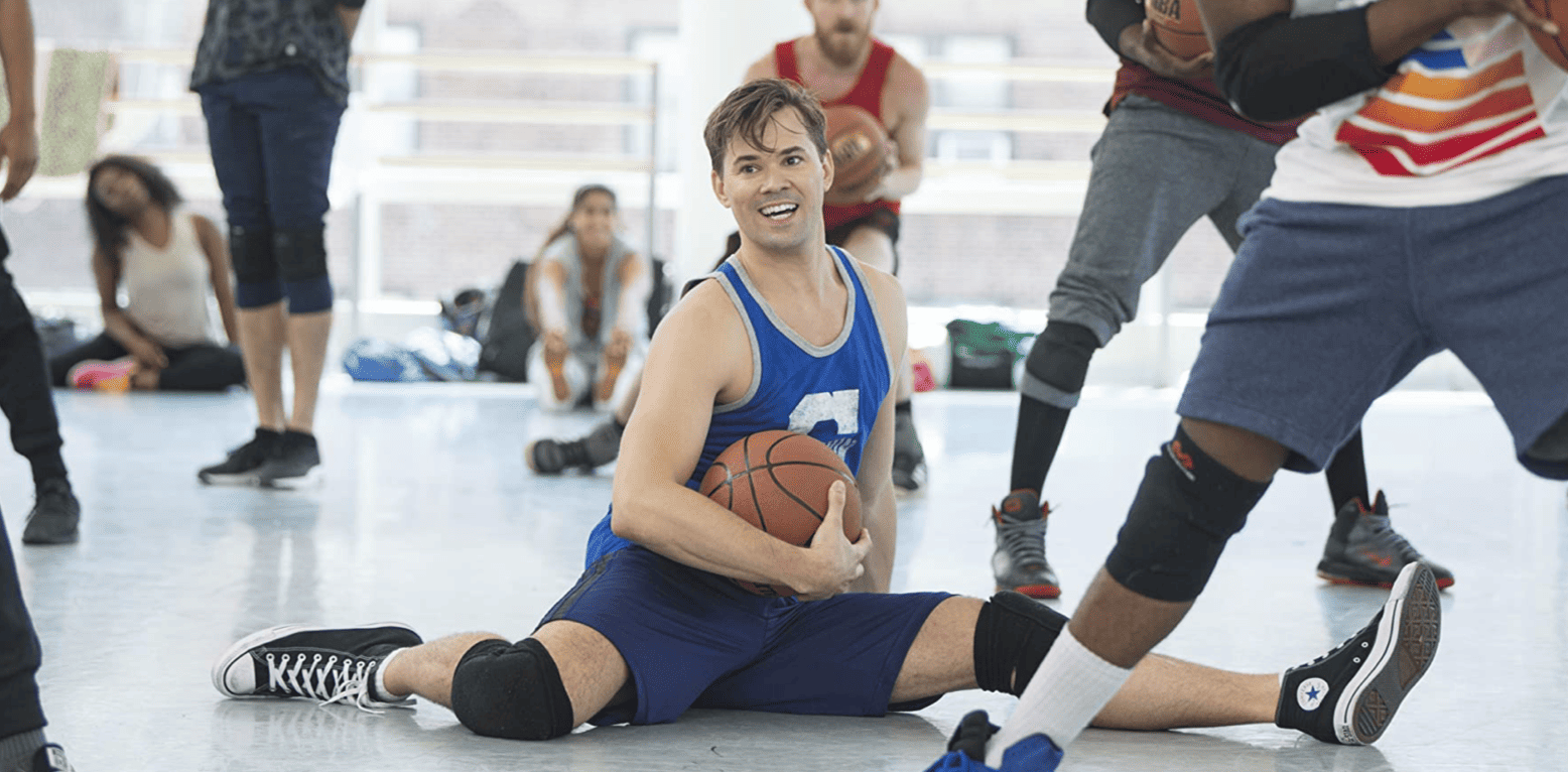 Why Elijah Is One of the Most Underrated Characters in ‘Girls’