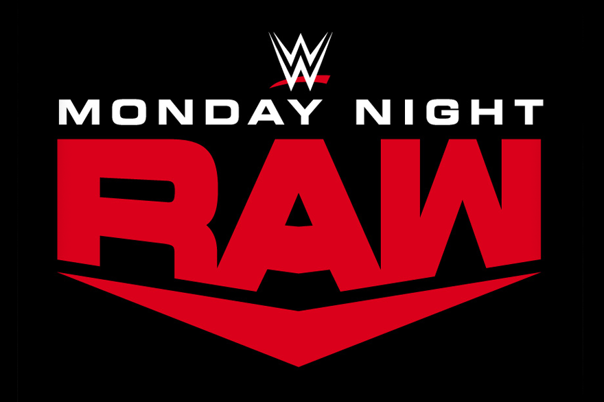 How to Watch WWE ‘Monday Night RAW’ Without Cable